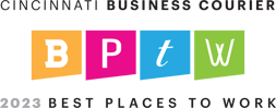 2023-BPTW
