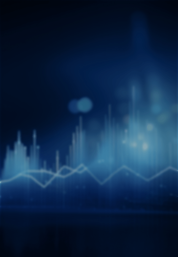 Business-Consulting-01-Mobile-2