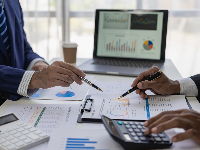 Business-Consulting-03@2x