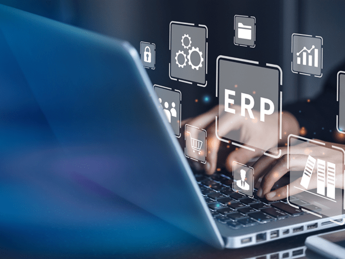 ERP-Strategy-2@2x-2