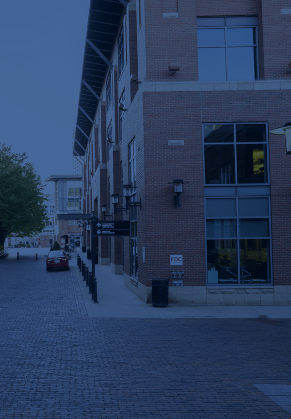 Employee-Ownership-3-Mobile-1