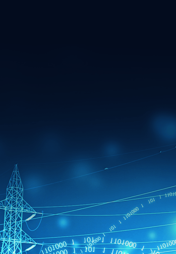 Energy-Utilities-2-Mobile-1