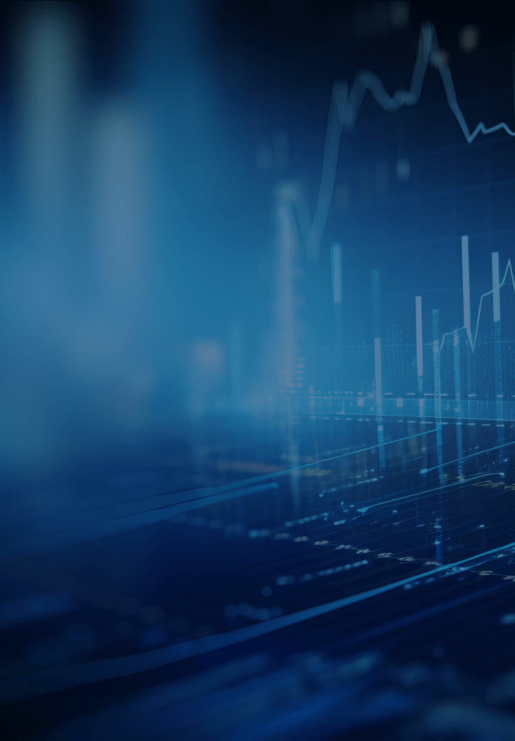 Financial-Transformation-1-Mobile