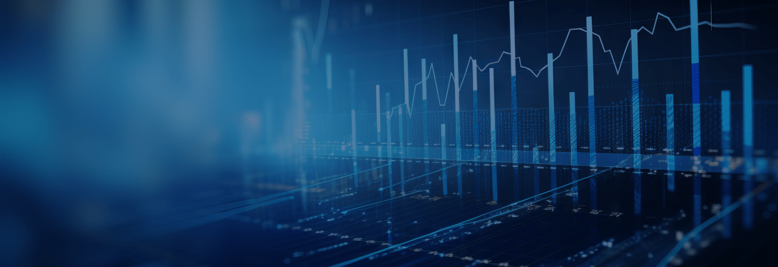 Financial-Transformation-1