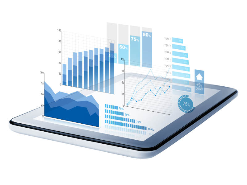 Financial-Transformation-2@2x-1
