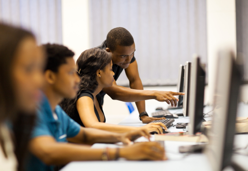 Government-Higher-Education-2