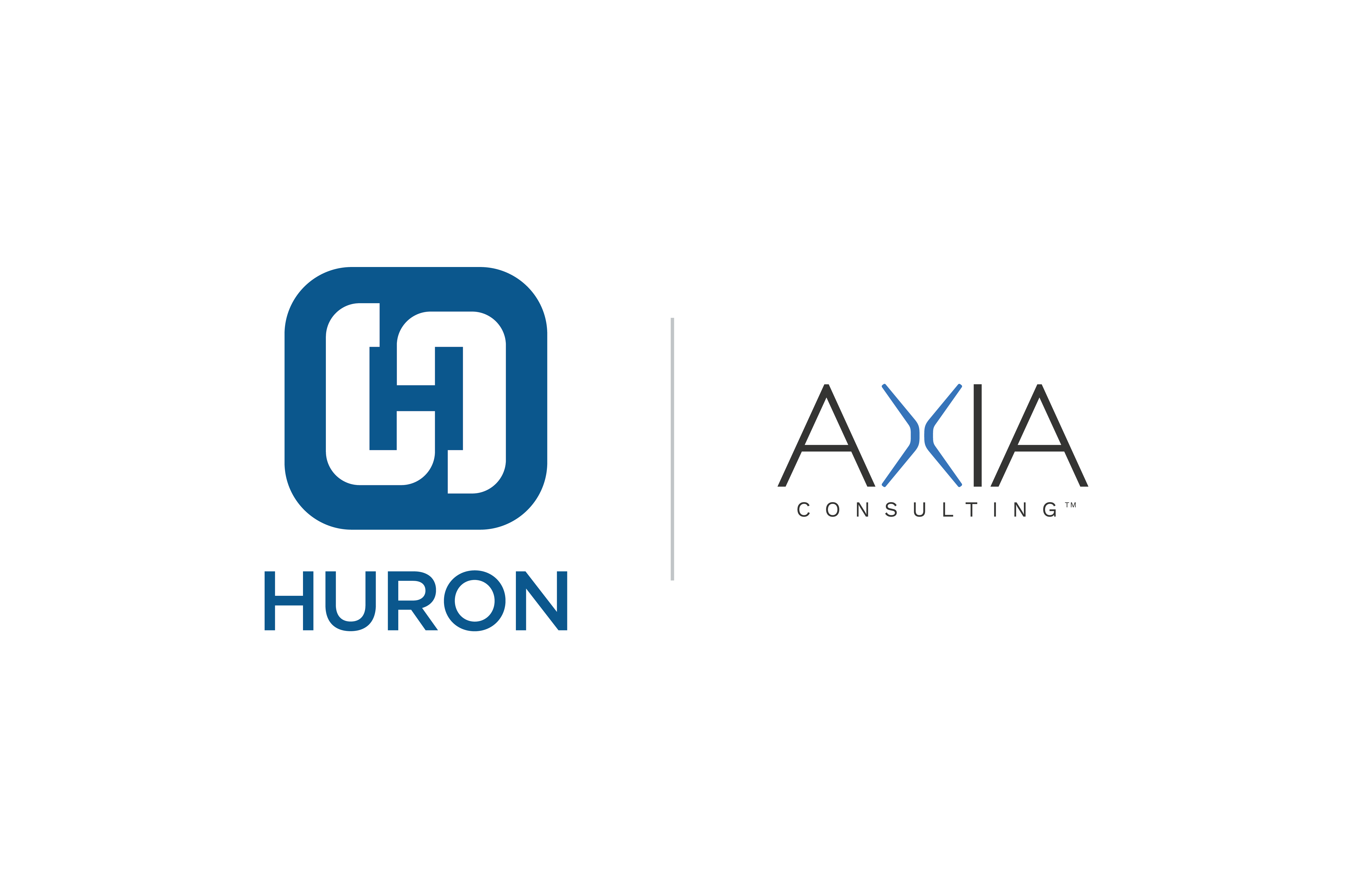 Huron-Axia_Horizontal