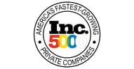 INC5000-AXIA