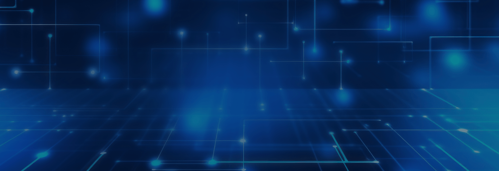 IT-Strategy-Transformation-1-1