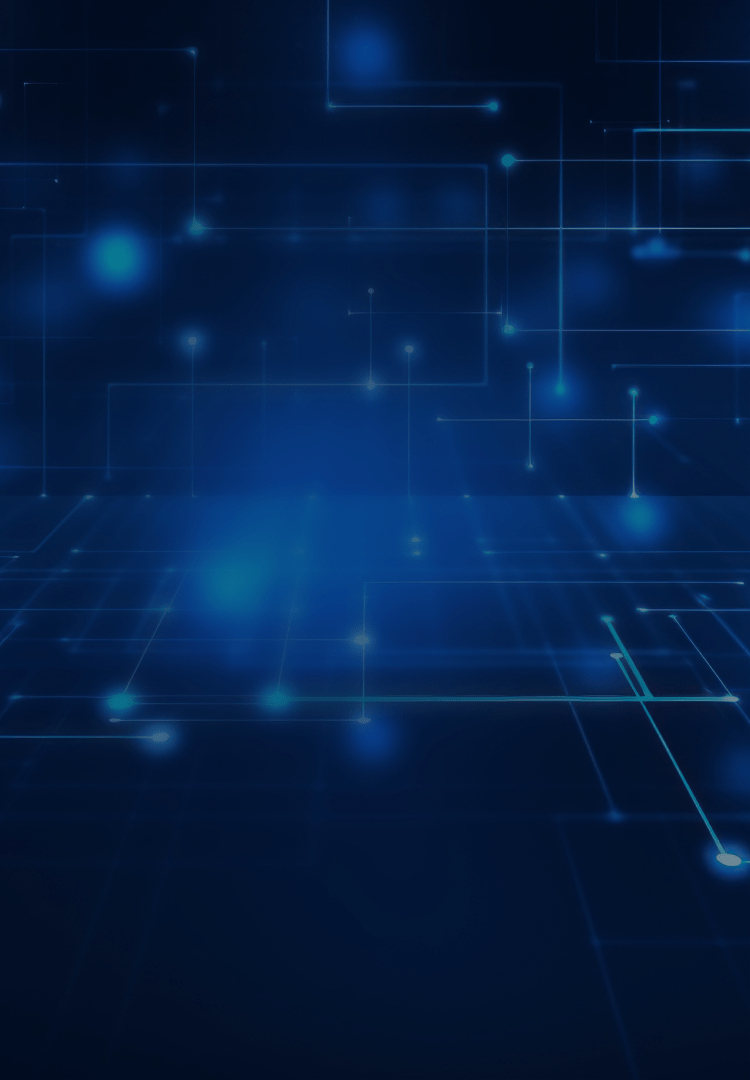 IT-Strategy-Transformation-1-Mobile-1