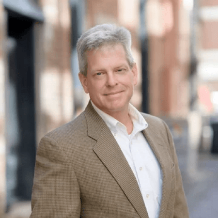 John Tierney