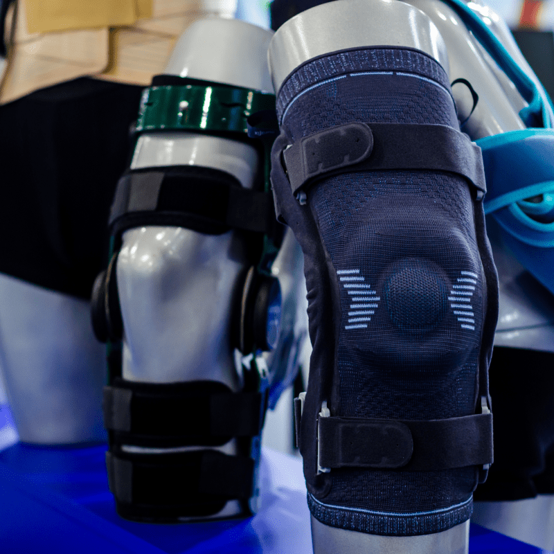 Manufacturing-Supply-CaseStudy-5-Orthopedic