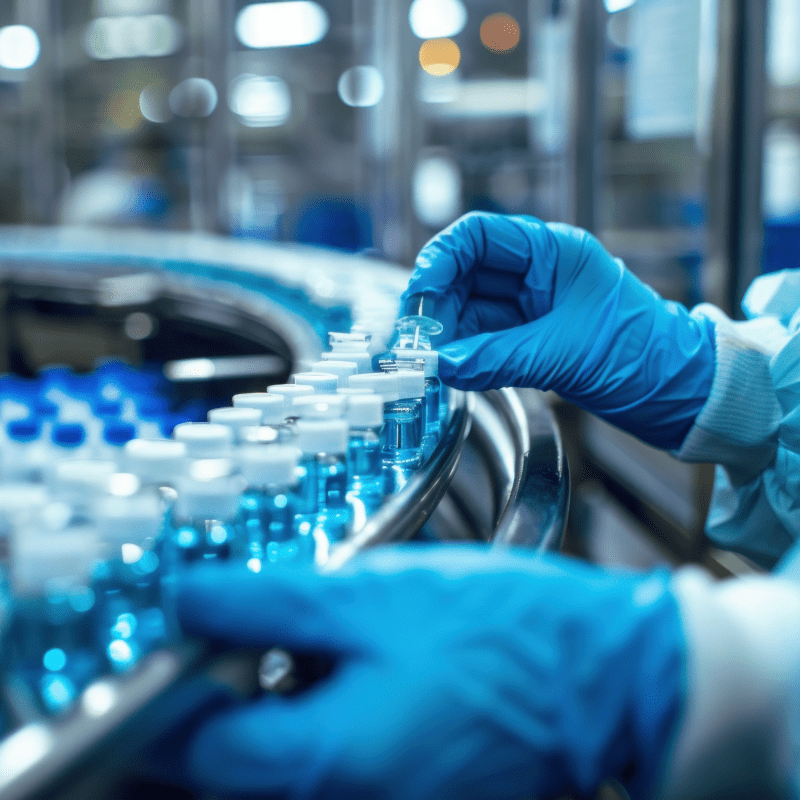 Manufacturing-Supply-CaseStudy-6-Health