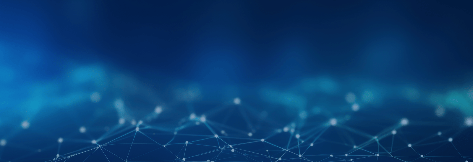 Microsoft-Dynamics-1-1