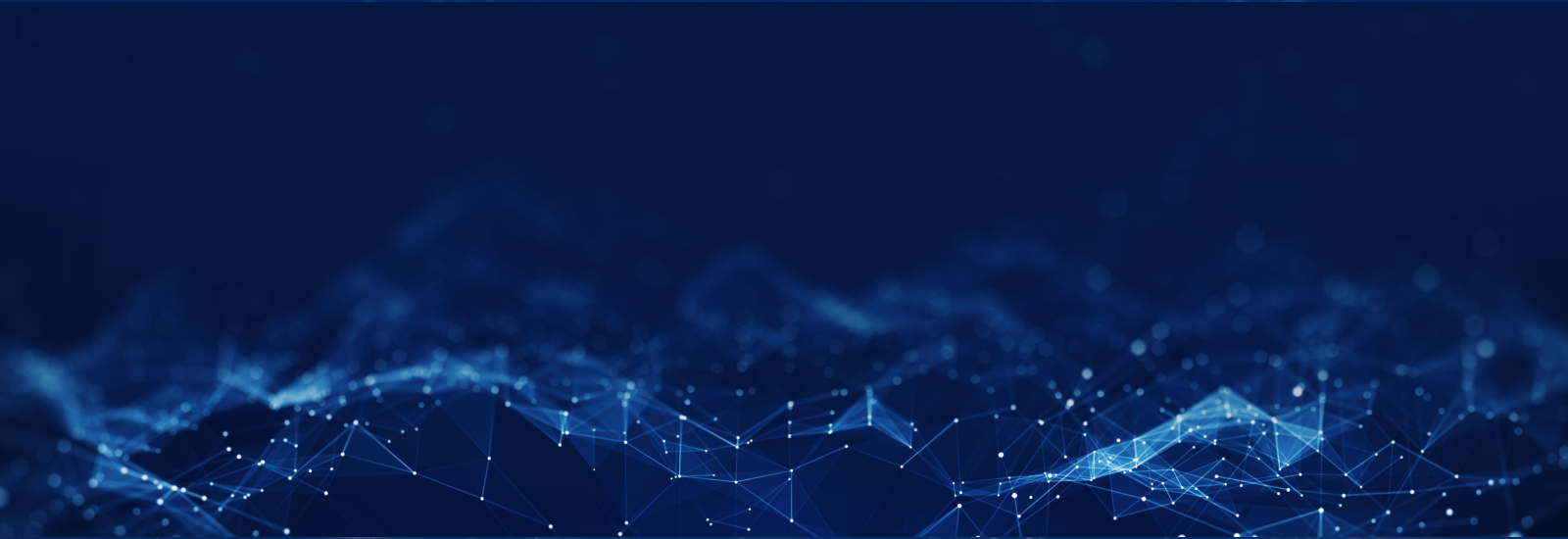 Oracle-Consulting-1-2