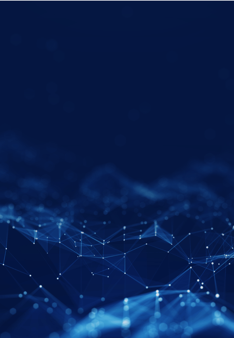Oracle-Consulting-1-Mobile-2