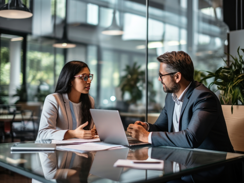 Oracle-Consulting-4@2x