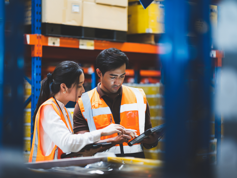 Supply-Chain-Optimization-4@2x