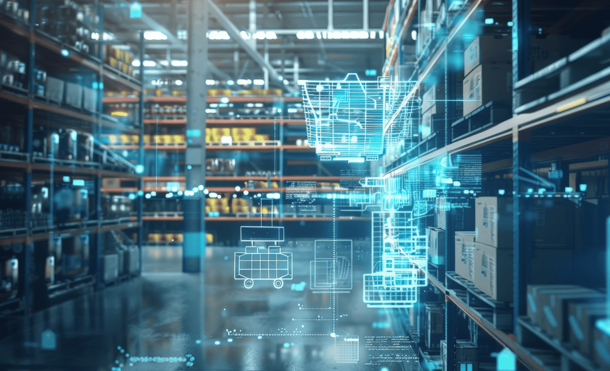 Supply-Chain-Optimization-6