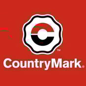 courtryMarkLogo