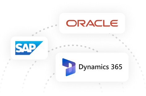 oracle-dynamics-sap-small