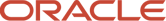 Oracle_logo 1