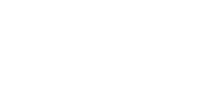 Logo AXIA